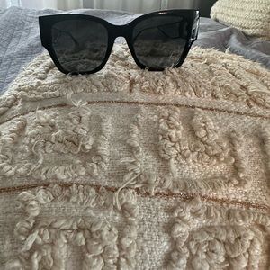 Dior sunglasses